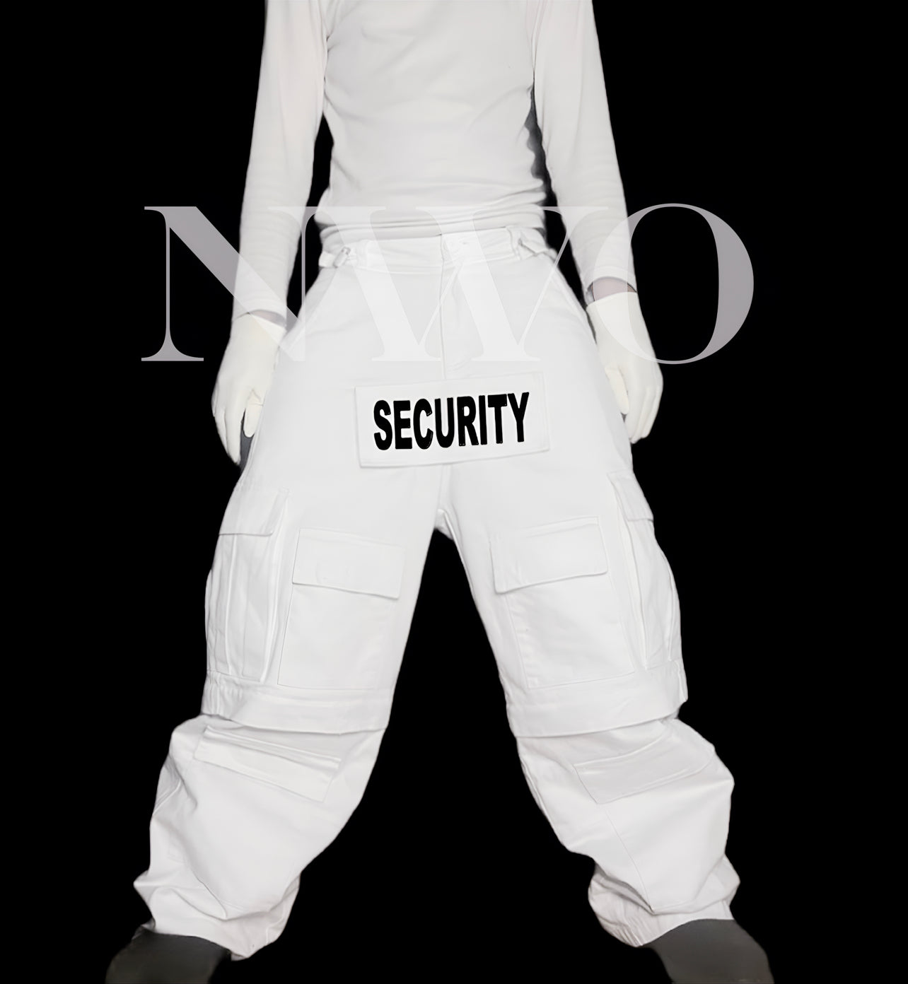 SECURITY